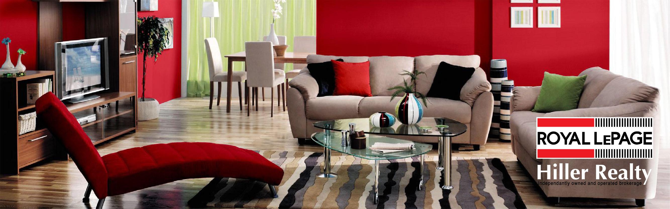 Home Real Estate Homes for sale in Stratford, ON Royal LePage